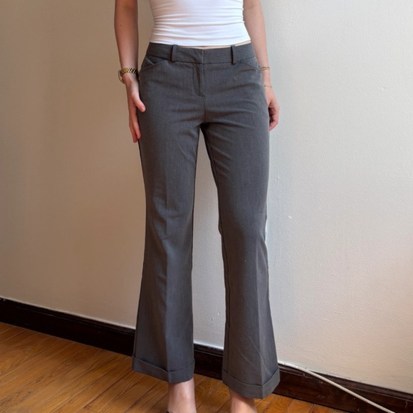 SOLD - Picture 6 of 6